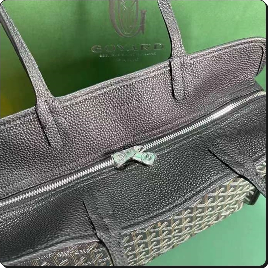 2aefc8224b220cbc753a5331486e3a6a_1690348662_6223.jpg 2aefc8224b220cbc753a5331486e3a6a_1690348662_6223.jpg