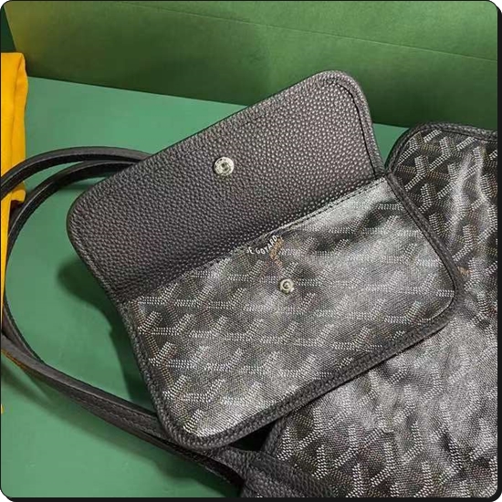 2aefc8224b220cbc753a5331486e3a6a_1690348663_2407.jpg 2aefc8224b220cbc753a5331486e3a6a_1690348663_2407.jpg