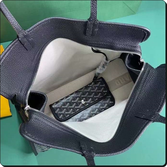 2aefc8224b220cbc753a5331486e3a6a_1690348670_1755.jpg 2aefc8224b220cbc753a5331486e3a6a_1690348670_1755.jpg