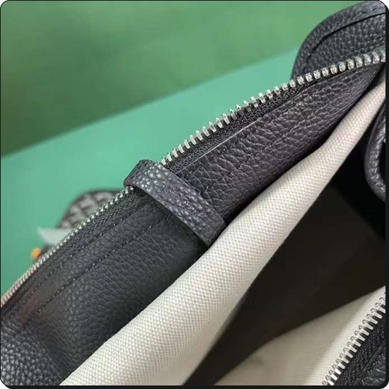 2aefc8224b220cbc753a5331486e3a6a_1690348670_3191.jpg 2aefc8224b220cbc753a5331486e3a6a_1690348670_3191.jpg