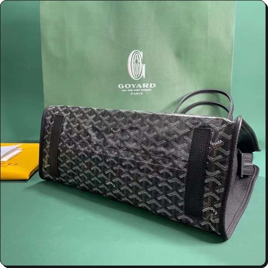 2aefc8224b220cbc753a5331486e3a6a_1690348677_1915.jpg 2aefc8224b220cbc753a5331486e3a6a_1690348677_1915.jpg