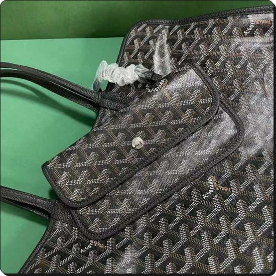 2aefc8224b220cbc753a5331486e3a6a_1690348687_8753.jpg 2aefc8224b220cbc753a5331486e3a6a_1690348687_8753.jpg