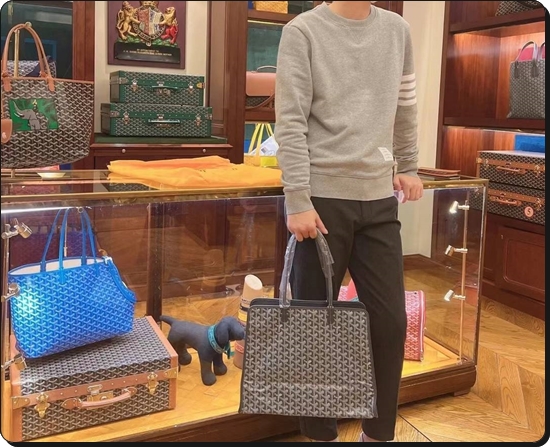 2aefc8224b220cbc753a5331486e3a6a_1690348698_2001.jpg 2aefc8224b220cbc753a5331486e3a6a_1690348698_2001.jpg