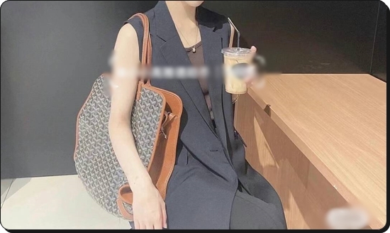 2aefc8224b220cbc753a5331486e3a6a_1690348698_4844.jpg 2aefc8224b220cbc753a5331486e3a6a_1690348698_4844.jpg