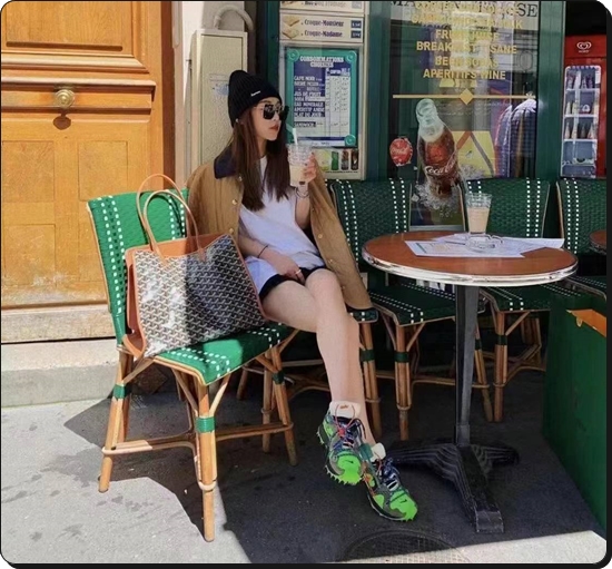 2aefc8224b220cbc753a5331486e3a6a_1690348698_7594.jpg 2aefc8224b220cbc753a5331486e3a6a_1690348698_7594.jpg