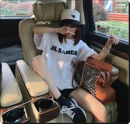 2aefc8224b220cbc753a5331486e3a6a_1690348699_4718.jpg 2aefc8224b220cbc753a5331486e3a6a_1690348699_4718.jpg