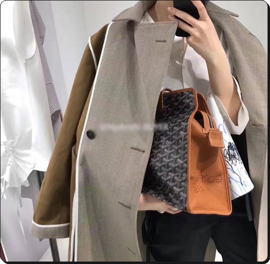 2aefc8224b220cbc753a5331486e3a6a_1690348699_6497.jpg 2aefc8224b220cbc753a5331486e3a6a_1690348699_6497.jpg