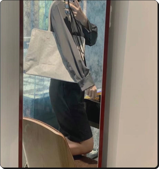 2aefc8224b220cbc753a5331486e3a6a_1690348699_8535.jpg 2aefc8224b220cbc753a5331486e3a6a_1690348699_8535.jpg