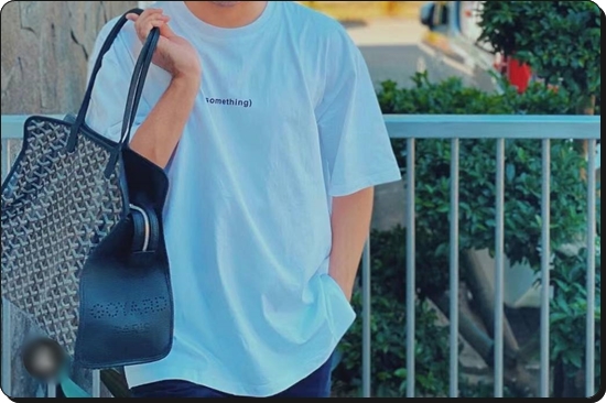 2aefc8224b220cbc753a5331486e3a6a_1690348700_0097.jpg 2aefc8224b220cbc753a5331486e3a6a_1690348700_0097.jpg