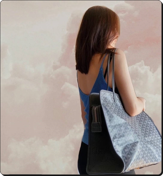 2aefc8224b220cbc753a5331486e3a6a_1690348700_1616.jpg 2aefc8224b220cbc753a5331486e3a6a_1690348700_1616.jpg