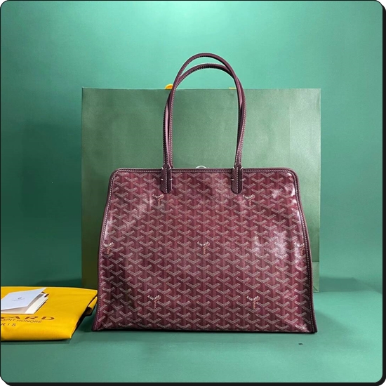 2aefc8224b220cbc753a5331486e3a6a_1690348715_6364.jpg 2aefc8224b220cbc753a5331486e3a6a_1690348715_6364.jpg