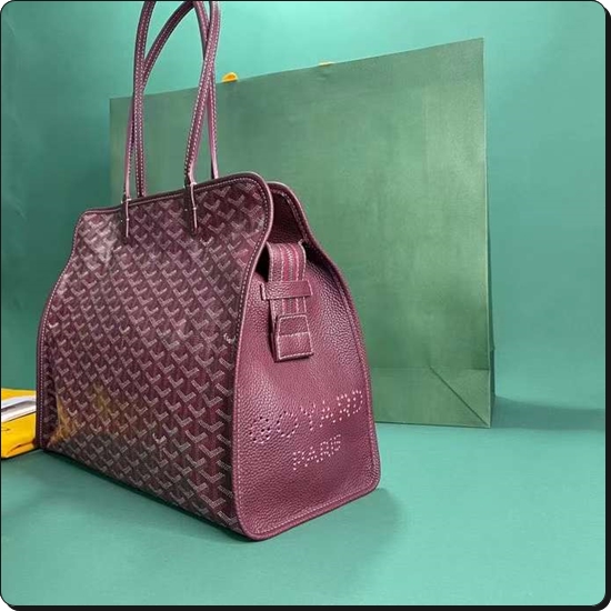 2aefc8224b220cbc753a5331486e3a6a_1690348715_7877.jpg 2aefc8224b220cbc753a5331486e3a6a_1690348715_7877.jpg