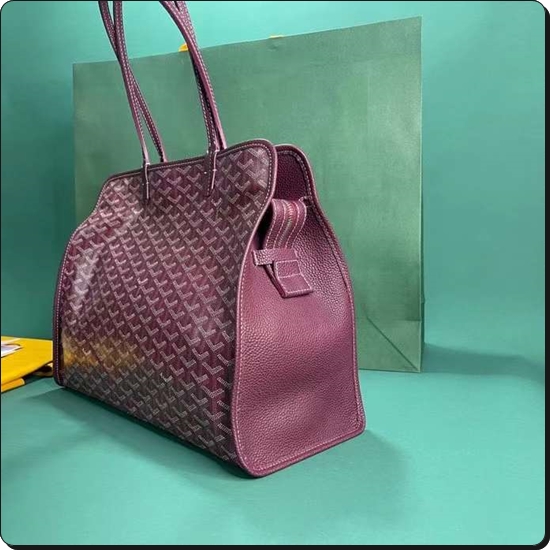 2aefc8224b220cbc753a5331486e3a6a_1690348715_9399.jpg 2aefc8224b220cbc753a5331486e3a6a_1690348715_9399.jpg