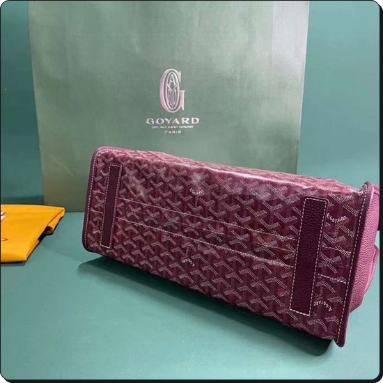 2aefc8224b220cbc753a5331486e3a6a_1690348716_0861.jpg 2aefc8224b220cbc753a5331486e3a6a_1690348716_0861.jpg