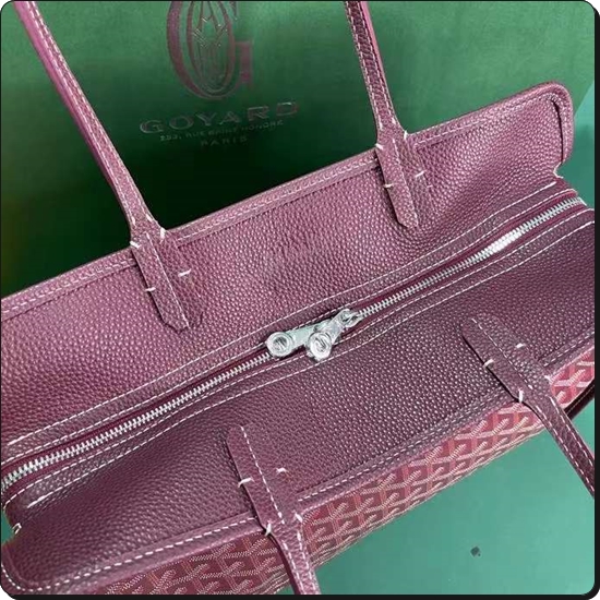 2aefc8224b220cbc753a5331486e3a6a_1690348716_4058.jpg 2aefc8224b220cbc753a5331486e3a6a_1690348716_4058.jpg