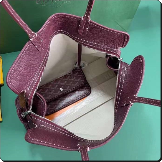 2aefc8224b220cbc753a5331486e3a6a_1690348716_5571.jpg 2aefc8224b220cbc753a5331486e3a6a_1690348716_5571.jpg