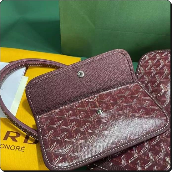 2aefc8224b220cbc753a5331486e3a6a_1690348717_0849.jpg 2aefc8224b220cbc753a5331486e3a6a_1690348717_0849.jpg