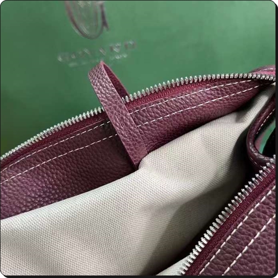 2aefc8224b220cbc753a5331486e3a6a_1690348717_3093.jpg 2aefc8224b220cbc753a5331486e3a6a_1690348717_3093.jpg