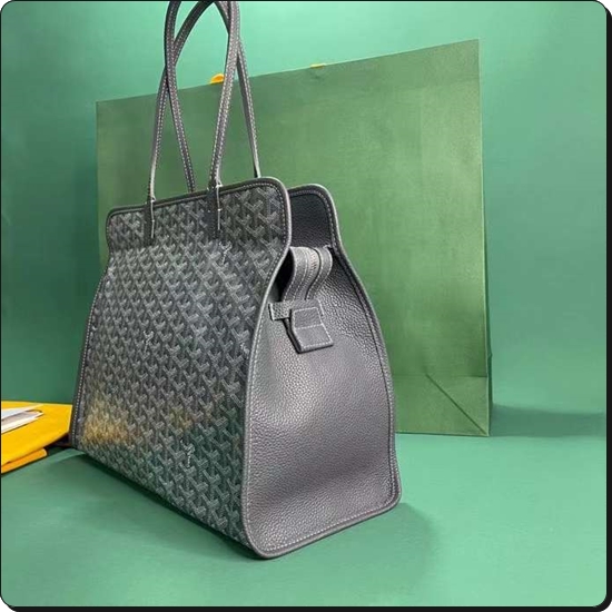 2aefc8224b220cbc753a5331486e3a6a_1690348733_0527.jpg 2aefc8224b220cbc753a5331486e3a6a_1690348733_0527.jpg