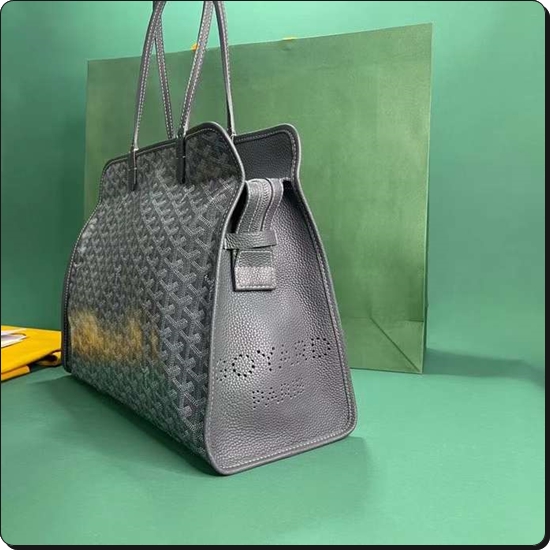 2aefc8224b220cbc753a5331486e3a6a_1690348733_2162.jpg 2aefc8224b220cbc753a5331486e3a6a_1690348733_2162.jpg