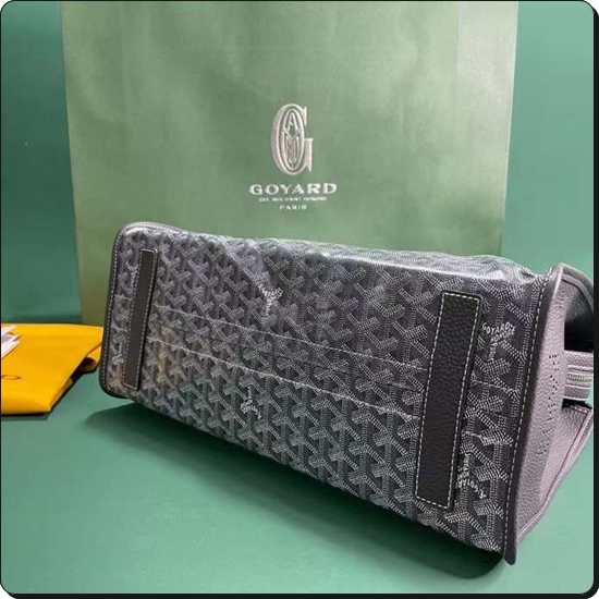 2aefc8224b220cbc753a5331486e3a6a_1690348733_3607.jpg 2aefc8224b220cbc753a5331486e3a6a_1690348733_3607.jpg