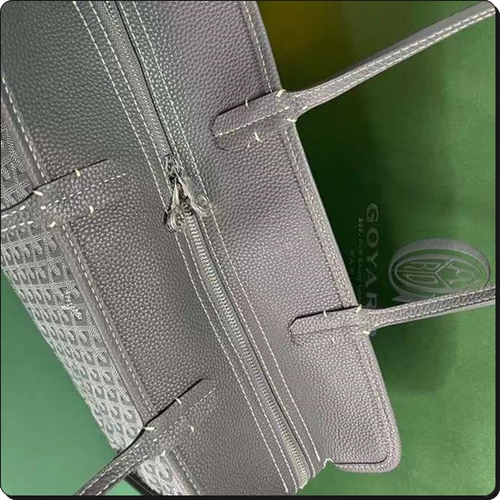 2aefc8224b220cbc753a5331486e3a6a_1690348733_6388.jpg 2aefc8224b220cbc753a5331486e3a6a_1690348733_6388.jpg