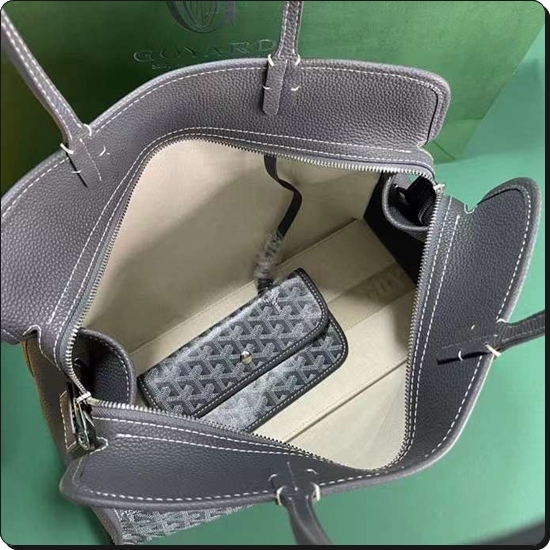 2aefc8224b220cbc753a5331486e3a6a_1690348733_901.jpg 2aefc8224b220cbc753a5331486e3a6a_1690348733_901.jpg