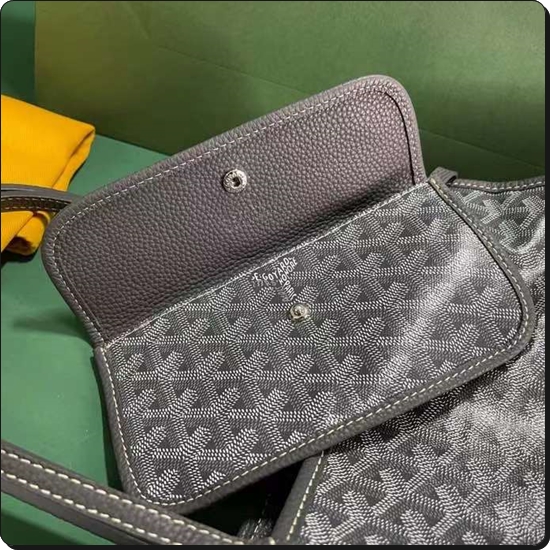 2aefc8224b220cbc753a5331486e3a6a_1690348734_1587.jpg 2aefc8224b220cbc753a5331486e3a6a_1690348734_1587.jpg