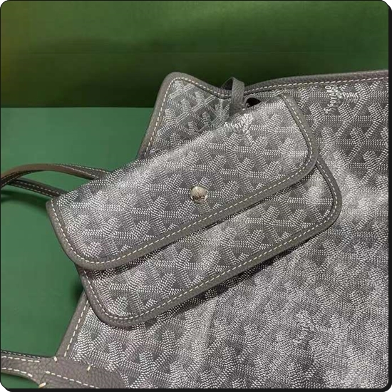 2aefc8224b220cbc753a5331486e3a6a_1690348734_426.jpg 2aefc8224b220cbc753a5331486e3a6a_1690348734_426.jpg