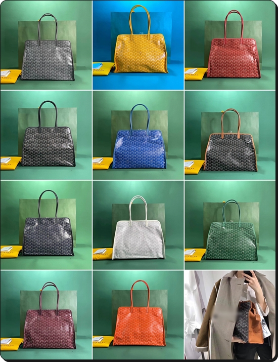 2aefc8224b220cbc753a5331486e3a6a_1690348806_8093.jpg 2aefc8224b220cbc753a5331486e3a6a_1690348806_8093.jpg