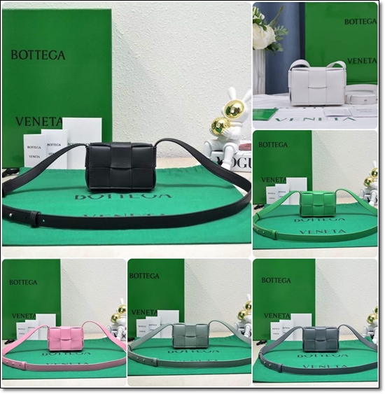 2dd6e7925f8f8adaf78476c157123d13_1689229731_5496.jpg 2dd6e7925f8f8adaf78476c157123d13_1689229731_5496.jpg