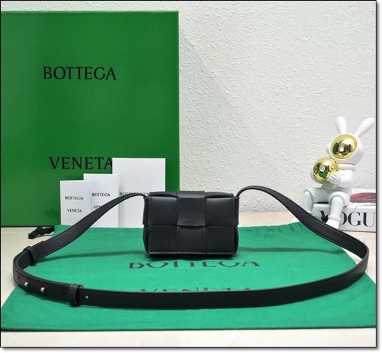 2dd6e7925f8f8adaf78476c157123d13_1689229743_0576.jpg 2dd6e7925f8f8adaf78476c157123d13_1689229743_0576.jpg