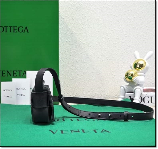 2dd6e7925f8f8adaf78476c157123d13_1689229743_8439.jpg 2dd6e7925f8f8adaf78476c157123d13_1689229743_8439.jpg