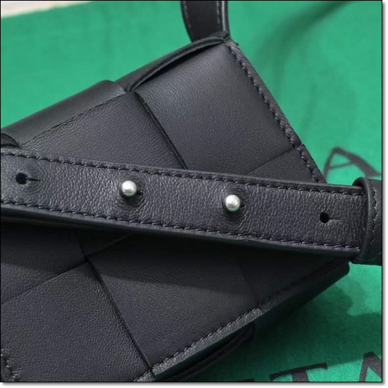 2dd6e7925f8f8adaf78476c157123d13_1689229744_4399.jpg 2dd6e7925f8f8adaf78476c157123d13_1689229744_4399.jpg