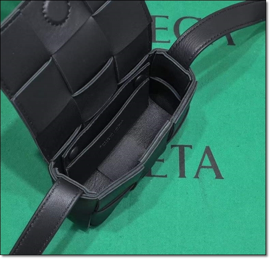 2dd6e7925f8f8adaf78476c157123d13_1689229744_617.jpg 2dd6e7925f8f8adaf78476c157123d13_1689229744_617.jpg