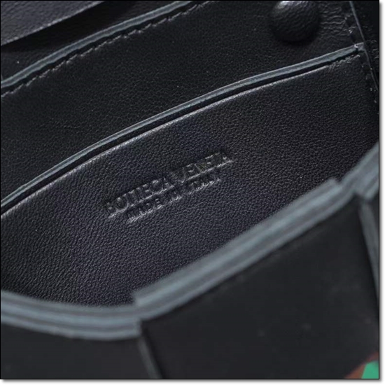 2dd6e7925f8f8adaf78476c157123d13_1689229745_4724.jpg 2dd6e7925f8f8adaf78476c157123d13_1689229745_4724.jpg