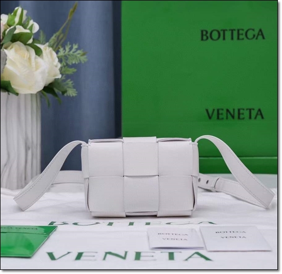 2dd6e7925f8f8adaf78476c157123d13_1689229752_7906.jpg 2dd6e7925f8f8adaf78476c157123d13_1689229752_7906.jpg