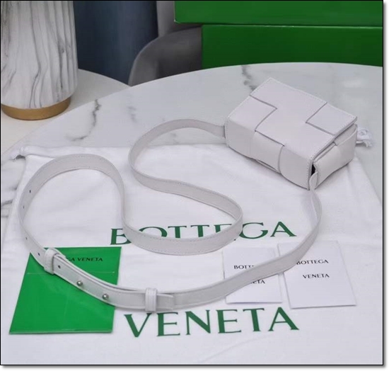 2dd6e7925f8f8adaf78476c157123d13_1689229753_1341.jpg 2dd6e7925f8f8adaf78476c157123d13_1689229753_1341.jpg