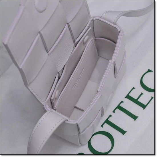 2dd6e7925f8f8adaf78476c157123d13_1689229753_6387.jpg 2dd6e7925f8f8adaf78476c157123d13_1689229753_6387.jpg