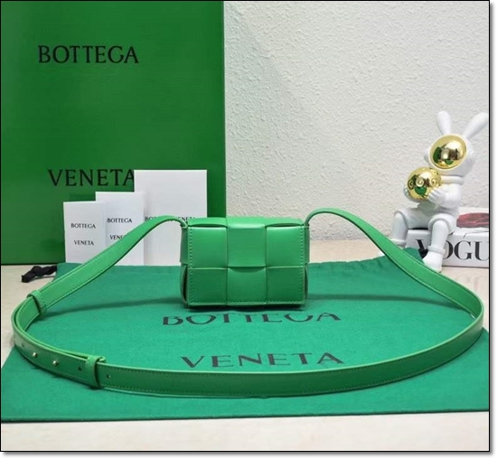 2dd6e7925f8f8adaf78476c157123d13_1689229760_6167.jpg 2dd6e7925f8f8adaf78476c157123d13_1689229760_6167.jpg