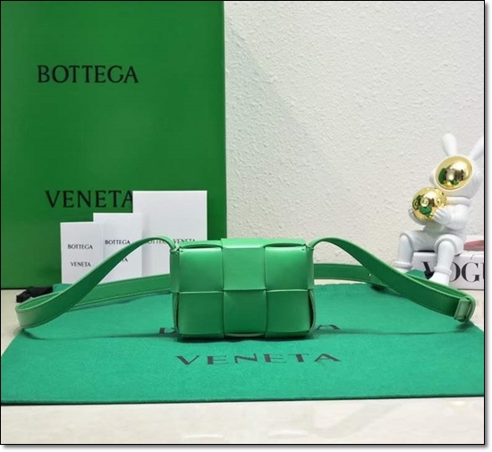 2dd6e7925f8f8adaf78476c157123d13_1689229760_9158.jpg 2dd6e7925f8f8adaf78476c157123d13_1689229760_9158.jpg