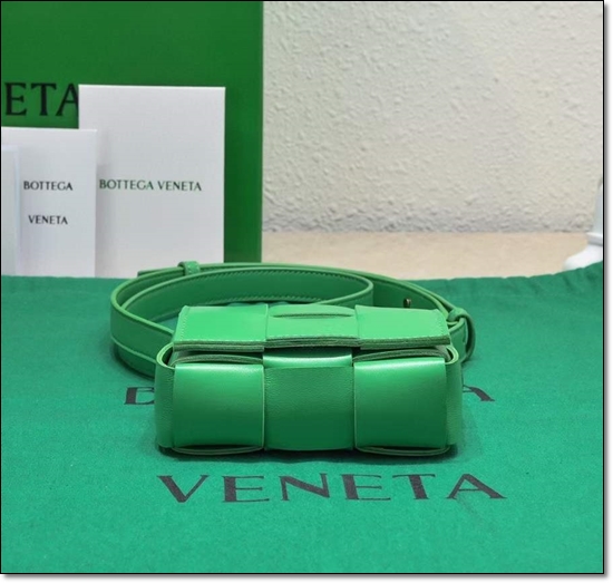 2dd6e7925f8f8adaf78476c157123d13_1689229761_0806.jpg 2dd6e7925f8f8adaf78476c157123d13_1689229761_0806.jpg