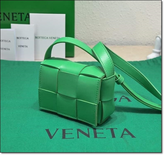 2dd6e7925f8f8adaf78476c157123d13_1689229761_4034.jpg 2dd6e7925f8f8adaf78476c157123d13_1689229761_4034.jpg