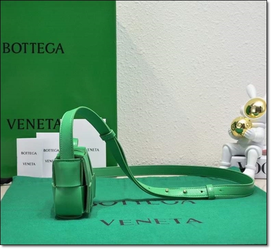 2dd6e7925f8f8adaf78476c157123d13_1689229762_1036.jpg 2dd6e7925f8f8adaf78476c157123d13_1689229762_1036.jpg