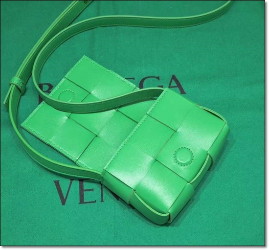 2dd6e7925f8f8adaf78476c157123d13_1689229762_5576.jpg 2dd6e7925f8f8adaf78476c157123d13_1689229762_5576.jpg