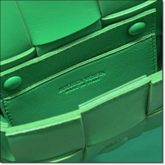 2dd6e7925f8f8adaf78476c157123d13_1689229762_867.jpg 2dd6e7925f8f8adaf78476c157123d13_1689229762_867.jpg