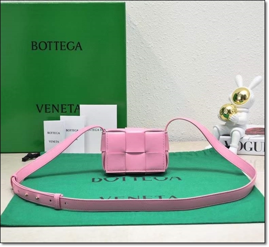 2dd6e7925f8f8adaf78476c157123d13_1689229776_591.jpg 2dd6e7925f8f8adaf78476c157123d13_1689229776_591.jpg