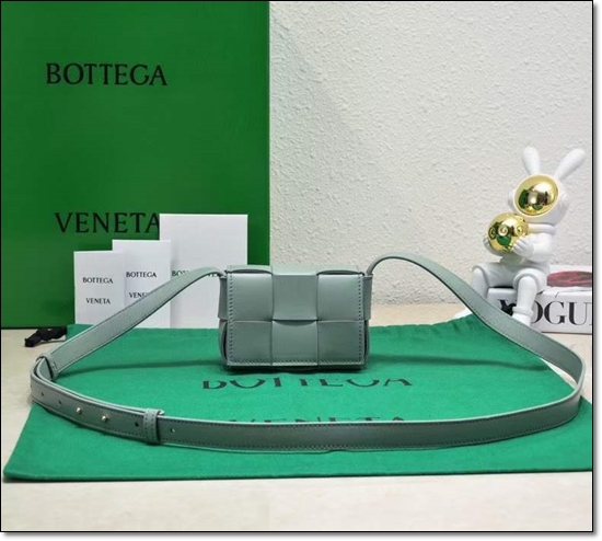 2dd6e7925f8f8adaf78476c157123d13_1689229776_9084.jpg 2dd6e7925f8f8adaf78476c157123d13_1689229776_9084.jpg