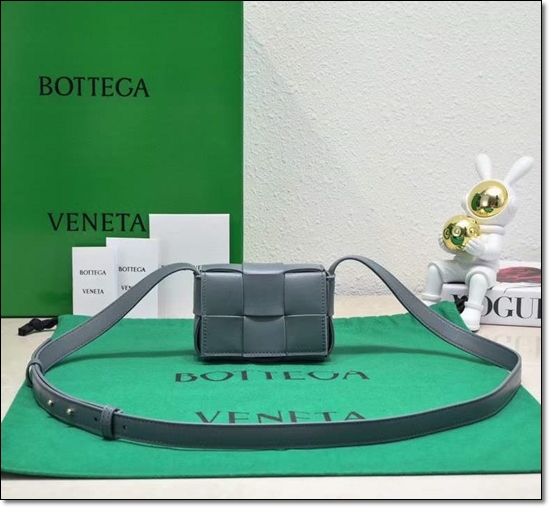 2dd6e7925f8f8adaf78476c157123d13_1689229777_0609.jpg 2dd6e7925f8f8adaf78476c157123d13_1689229777_0609.jpg