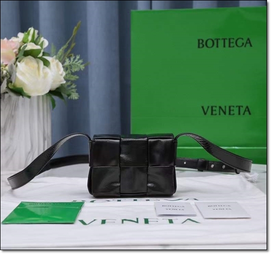 2dd6e7925f8f8adaf78476c157123d13_1689229783_0132.jpg 2dd6e7925f8f8adaf78476c157123d13_1689229783_0132.jpg